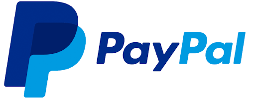 pay with paypal - Dispatches From Elsewhere Store
